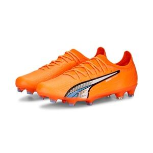 Puma Ultra Ultimate Firm Ground/Artificial Ground Soccer Cleats